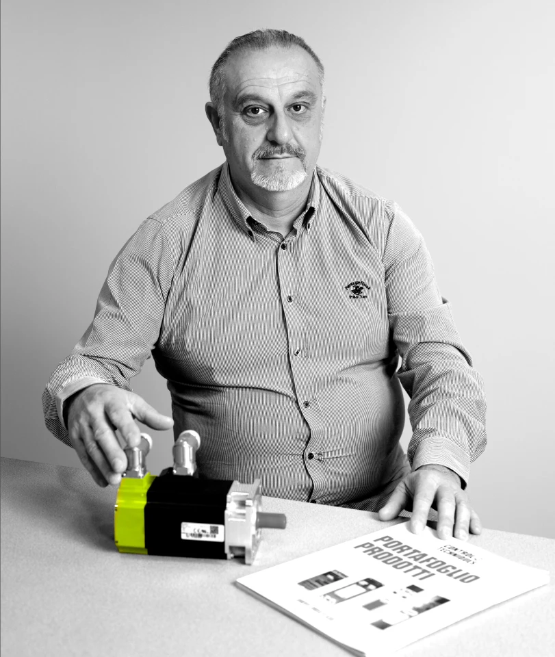 Foto di Sauro<br/>Poli